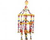 tmpooja-hanging-vasthu-decorative-35inches-bell-clings-online-mega-pooja-store