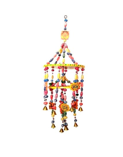 tmpooja-hanging-vasthu-decorative-35inches-bell-clings-online-mega-pooja-store