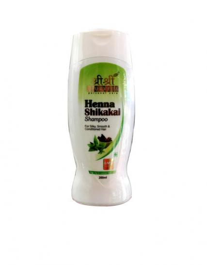 tmpooja-henna-shikakai-shampoo-herbal-art-of-living-200ml-online-mega-pooja-store