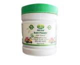 tmpooja-herbal-bath-powder-100g-siddha-medicine-online-mega-pooja-store-600x600