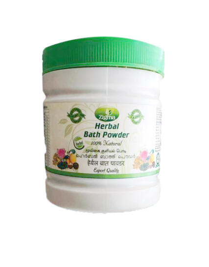 tmpooja-herbal-bath-powder-100g-siddha-medicine-online-mega-pooja-store-600x600