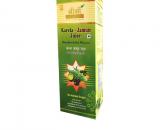 tmpooja-karela-jamun-juice-500ml-food-supplement-ayurveda-online-mega-pooja-store (2)