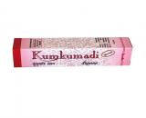 tmpooja-kum-kumadi-ointment-base-15g-online-mega-pooja-tsore