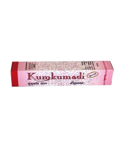 tmpooja-kum-kumadi-ointment-base-15g-online-mega-pooja-tsore