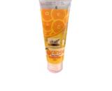 tmpooja-orange-face-wash-60ml-online-mega-pooja-store-freshness-ayurveda-sri-art-of-living-600x600