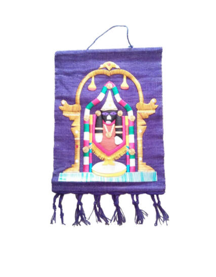 tmpooja-perumal-design-god-jute-mat-vishnu-online-mega-pooja-store-wall-decorator (3)