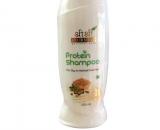 tmpooja-protein-shampoo-200ml-art-of-living-online-mega-pooja-store