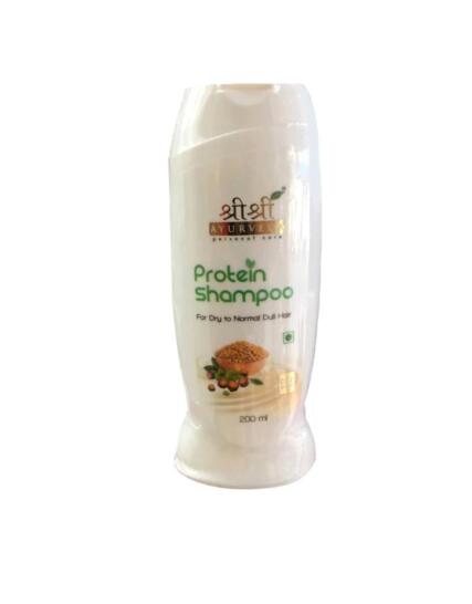 tmpooja-protein-shampoo-200ml-art-of-living-online-mega-pooja-store