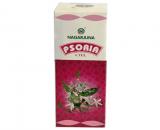 tmpooja-psoria-oil-100ml-nagarjuna-online-mega-pooja-store-skin-fungal-herbal-medicine