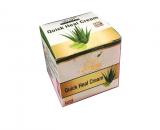 tmpooja-quick-heal-cream-ayurveda-art-of-living-online-mega-pooja-store-foot-crack