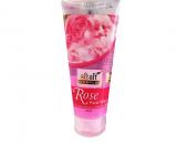 tmpooja-rose-wash-moisturized-smooth-skin-sri-syurveda-online-mega-pooja-store