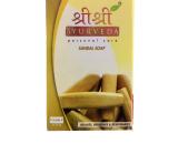 tmpooja-sandal-soap-100g-sri-sri-ayurveda-online-mega-pooja-store