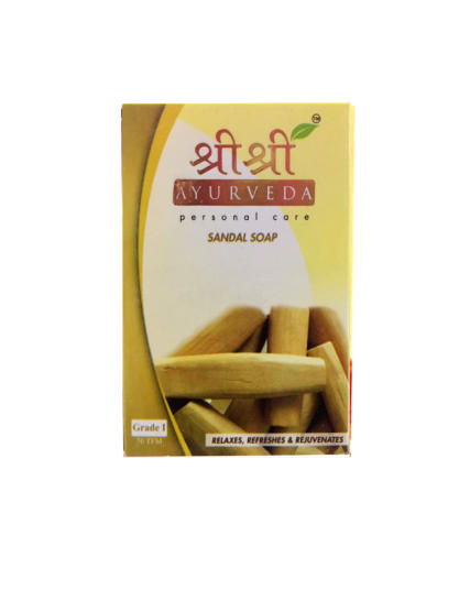 tmpooja-sandal-soap-100g-sri-sri-ayurveda-online-mega-pooja-store