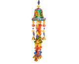 tmpooja-terracotta-wood-hanging-decorative-bell-vasthu-online-mega-pooja-store