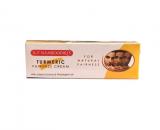 tmpooja-turmeric-fairness-cream-natural-k.p-namboodiri-25g-skin-online-mega-pooja-store