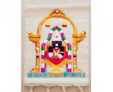 tmpooja-venkat-design-god-embroidery-wall-hanging-mat-online-mega-pooja-store