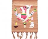 tmpooja-vinayakar-design-ganesh-jute-mat-online-mega-pooja-store (5)