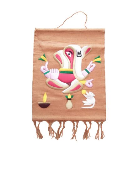 tmpooja-vinayakar-design-ganesh-jute-mat-online-mega-pooja-store (5)