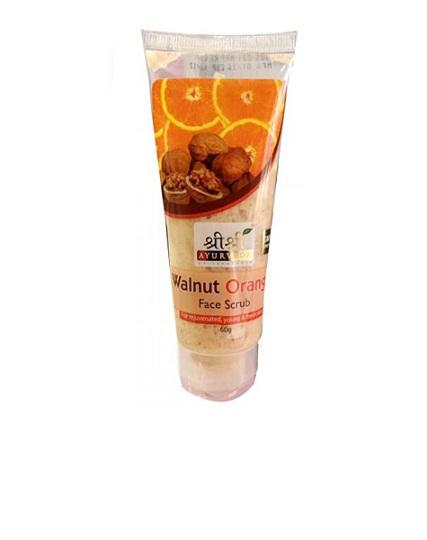 tmpooja-walnut-face-scrub-60g-online-mega-pooja-store-600x600