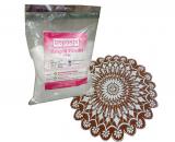 tmpooja-rangoli-white-powder-1kg-online-mega-pooja-store