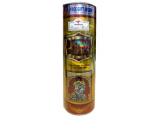 tmpooja-royal-chola-agarpathi-flora-agarpatti-online-mega-pooja-store2