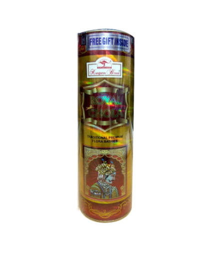 tmpooja-royal-chola-agarpathi-flora-agarpatti-online-mega-pooja-store2