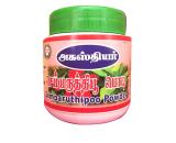 tmpooja-semparuthipoo podi-online-mega-pooja-store