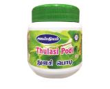 tmpooja-thulasi podi-online-mega-pooja-store