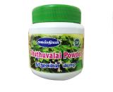 tmpooja-thuthuvalai-podi-powder-online-mega-pooja-storec-climbing-brinjal