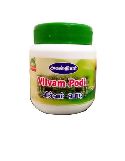 tmpooja-vilvam-podi-powder-agasthiyar-online-mega-pooja-store