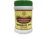 tmpooja-sirukurinjan-powder-online-mega-pooja-store