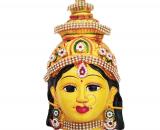 tm-tmpooja-devi face -thirumurugan-pooja-product-marketed-by-kalpatharu-inc-the-online-mega-pooja-store