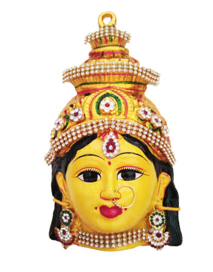 tm-tmpooja-devi face -thirumurugan-pooja-product-marketed-by-kalpatharu-inc-the-online-mega-pooja-store