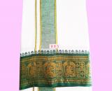 tm-tmpooja-pooja-vastram-Size9x5-Border-inches4-material-cotton-white-green-red-orange-blue-thirumurugan-pooja-product-marketed-by-kalpatharu-inc-the-online-mega-pooja (2)