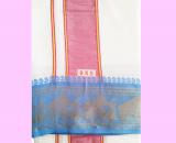 tm-tmpooja-pooja-vastram-Size9x5-Border-inches4-material-cotton-white-green-red-orange-blue-thirumurugan-pooja-product-marketed-by-kalpatharu-inc-the-online-mega-pooja (3)