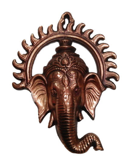 tmpooja-copper-online-emga-pooja-store-ganesha-mugam-face-door-hanging-home-pooja-room