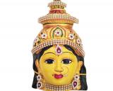 tmpooja-devi-face-mugam-metal-stone-work-decoratiove-pooja.jpgroom-online-mega-store-8inch-2