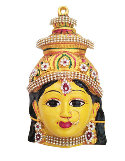 tmpooja-devi-face-mugam-metal-stone-work-decoratiove-pooja.jpgroom-online-mega-store-8inch-2