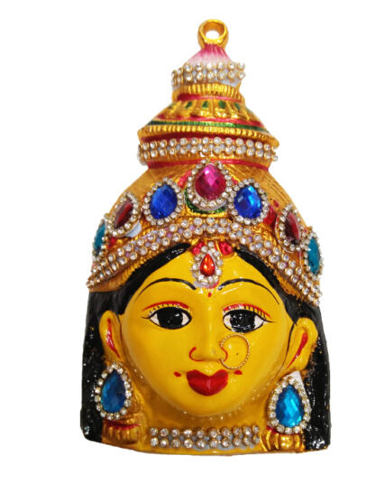 tmpooja-devi-face-mugam-metal-stone-work-decoratiove-pooja.jpgroom-online-mega-store6.7inch-2