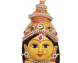 tmpooja-devi-face-mugam-online-mega-pooja-store-.6inch