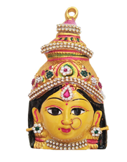 tmpooja-devi-face-mugam-online-mega-pooja-store-.6inch