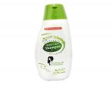 tmpooja-hair-care-shampoo-namboodiri-strong-soft-shining-hair-online-mega-pooja-store-herbal-products