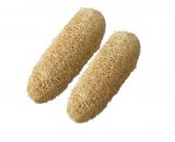 tmpooja-herbal-natural-bath-scrub-dry-luffa-cylindrica-online-mega-pooja-store