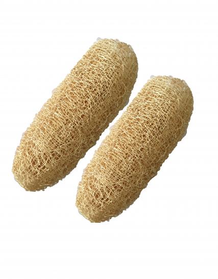 tmpooja-herbal-natural-bath-scrub-dry-luffa-cylindrica-online-mega-pooja-store