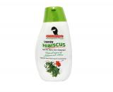 tmpooja-hibiscus-chemparathi-thaali-hair-cleanser-henna-daily-nourishing-namboodiri-k.p-online-mega-pooja-store