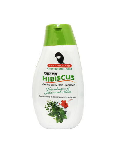 tmpooja-hibiscus-chemparathi-thaali-hair-cleanser-henna-daily-nourishing-namboodiri-k.p-online-mega-pooja-store