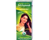 tmpooja-kalans-products-hair-oil-coconut-based-neelibhringadi-online-mega-pooja-store-ayurvedic