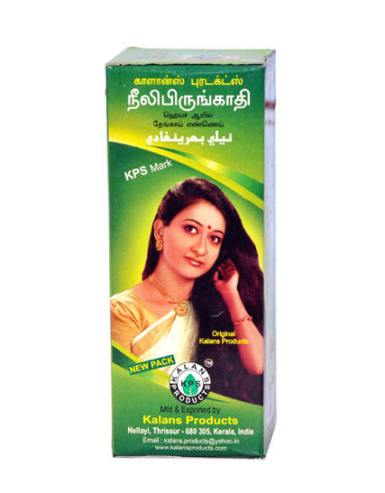 tmpooja-kalans-products-hair-oil-coconut-based-neelibhringadi-online-mega-pooja-store-ayurvedic