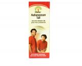 tmpooja-mahanarayan-taila-tail-effective-remedy-joint-pain-backache-100ml-=kesar-shatavari-herbals-online-mega-pooja-store3