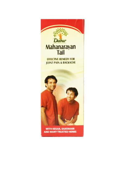 tmpooja-mahanarayan-taila-tail-effective-remedy-joint-pain-backache-100ml-=kesar-shatavari-herbals-online-mega-pooja-store3